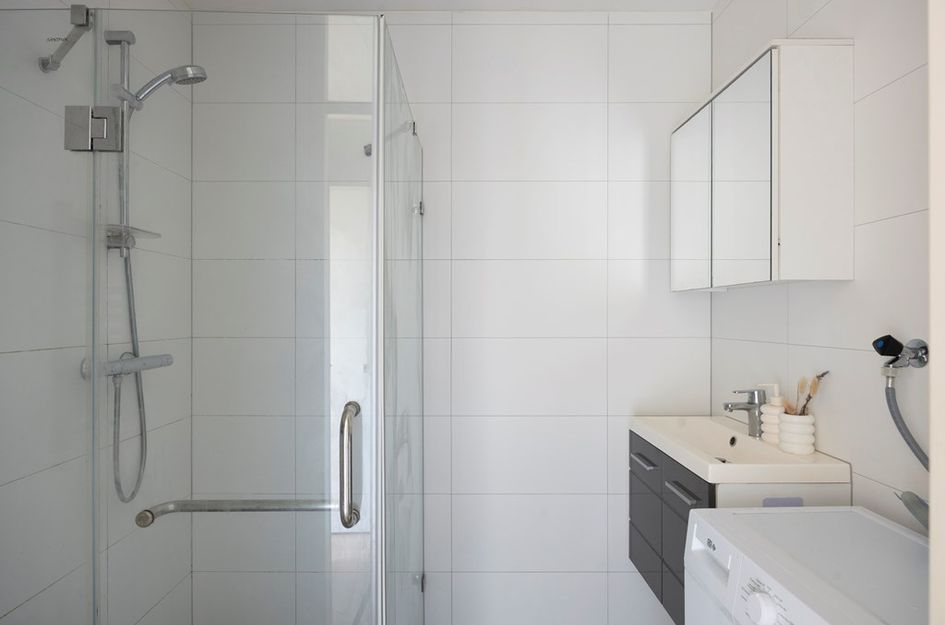 Rotterdamsedijk 305B