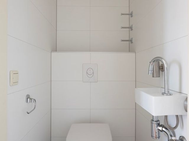 Rotterdamsedijk 305B, Schiedam