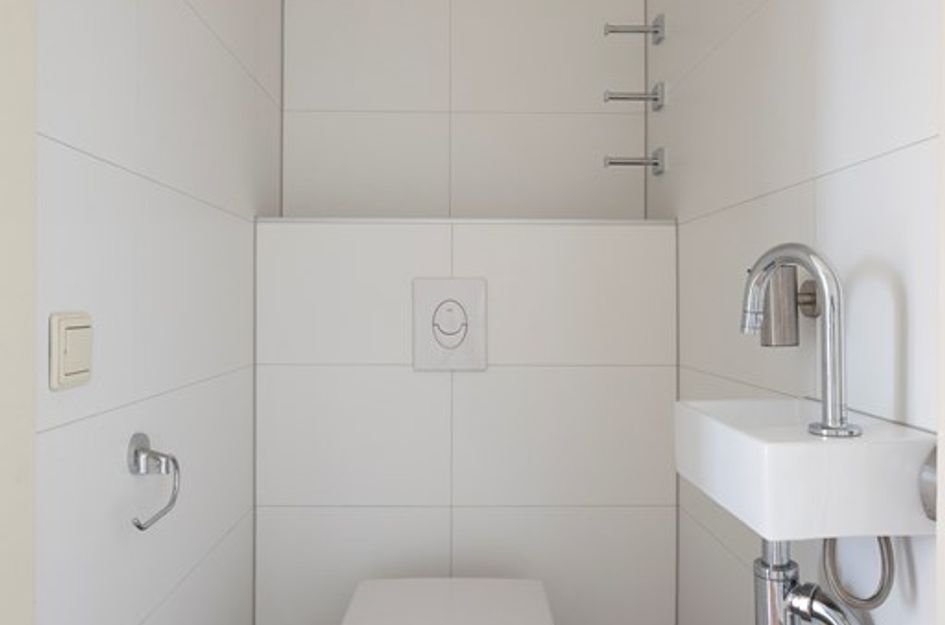 Rotterdamsedijk 305B