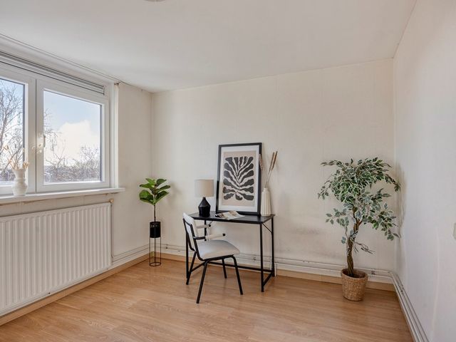 Rotterdamsedijk 305B, Schiedam