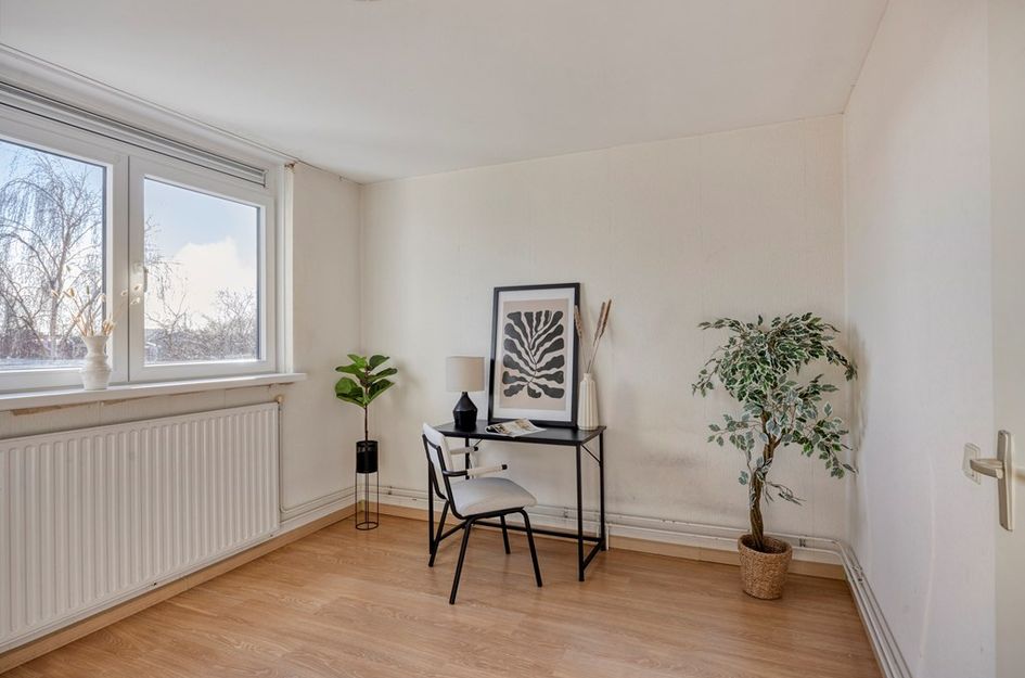 Rotterdamsedijk 305B