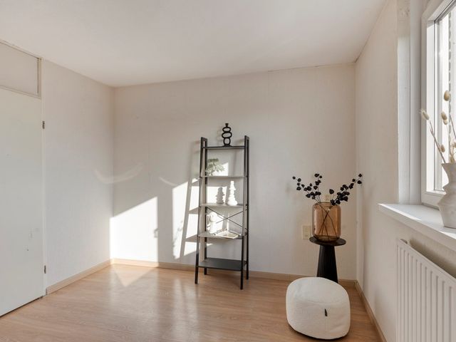 Rotterdamsedijk 305B, Schiedam