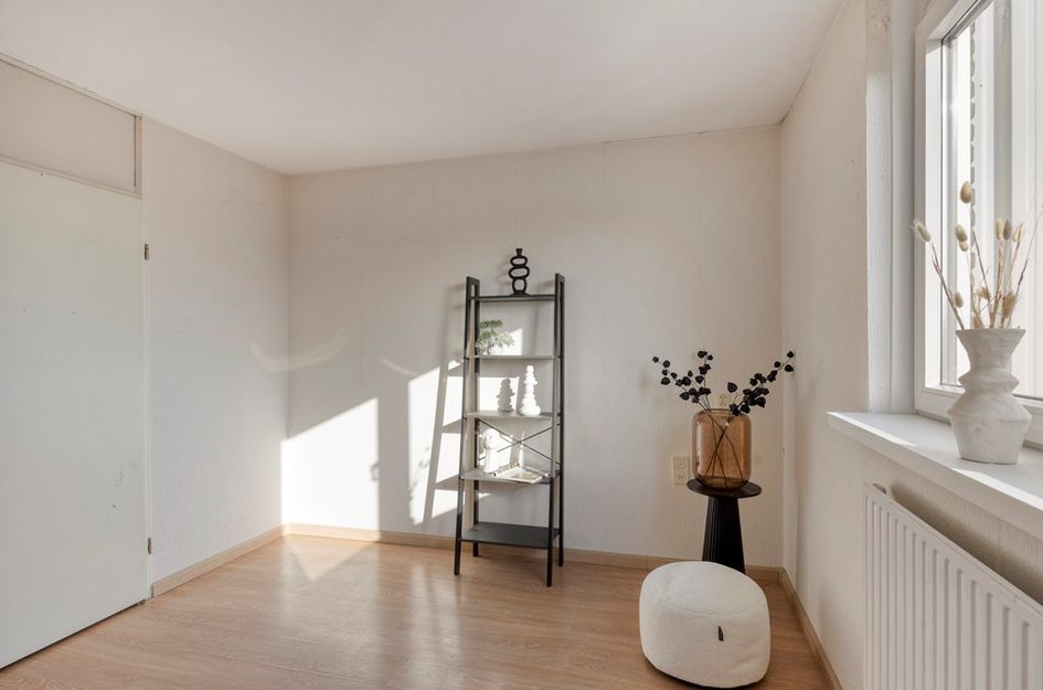 Rotterdamsedijk 305B