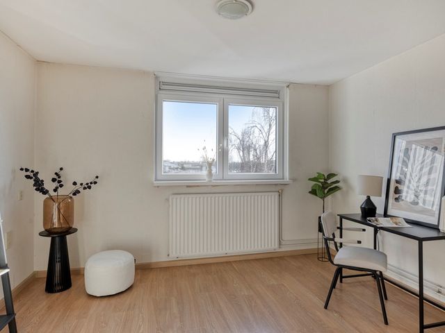 Rotterdamsedijk 305B, Schiedam