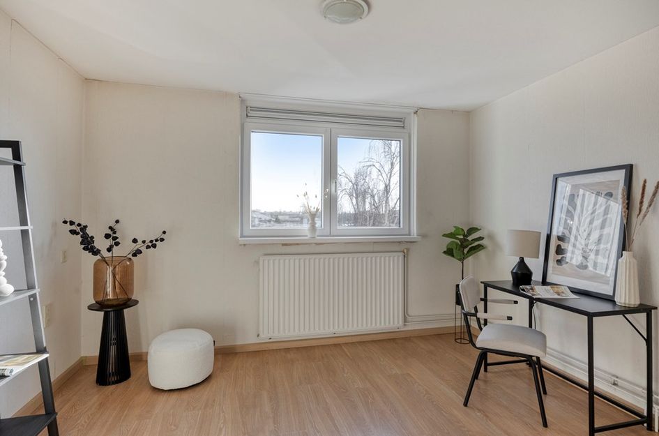 Rotterdamsedijk 305B