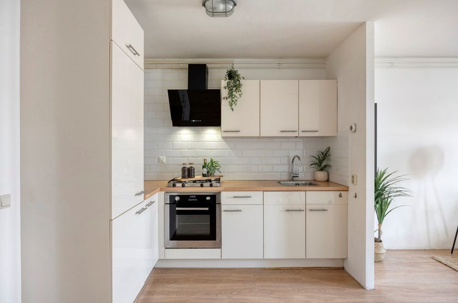 Rotterdamsedijk 305B