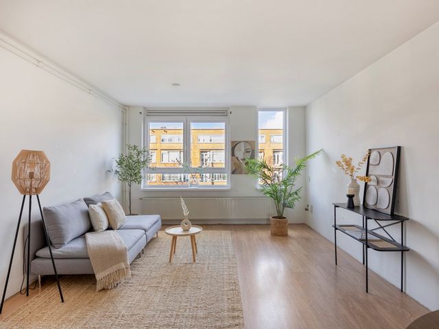 Rotterdamsedijk 305B, Schiedam