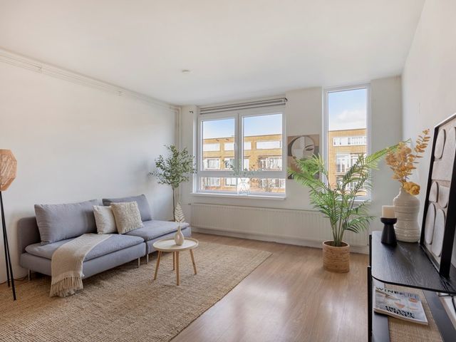 Rotterdamsedijk 305B, Schiedam