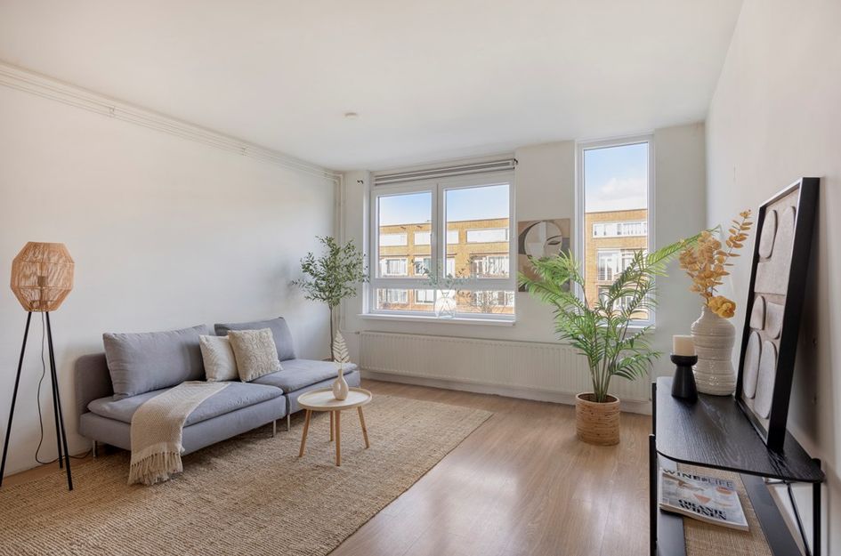 Rotterdamsedijk 305B