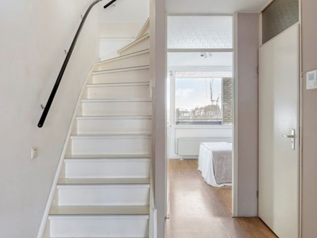 Rotterdamsedijk 305B, Schiedam