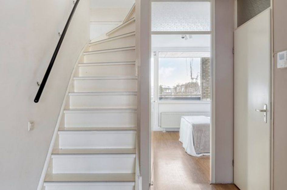 Rotterdamsedijk 305B