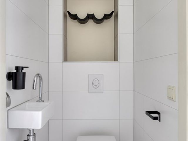 Rotterdamsedijk 305B, Schiedam