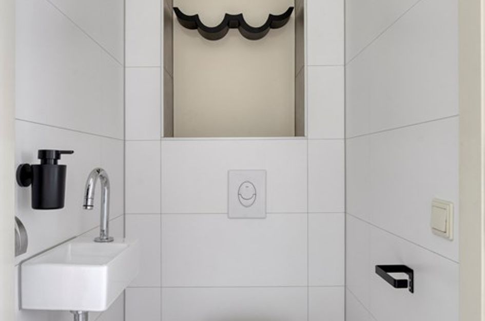 Rotterdamsedijk 305B