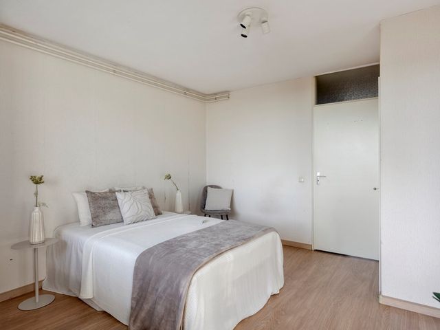 Rotterdamsedijk 305B, Schiedam