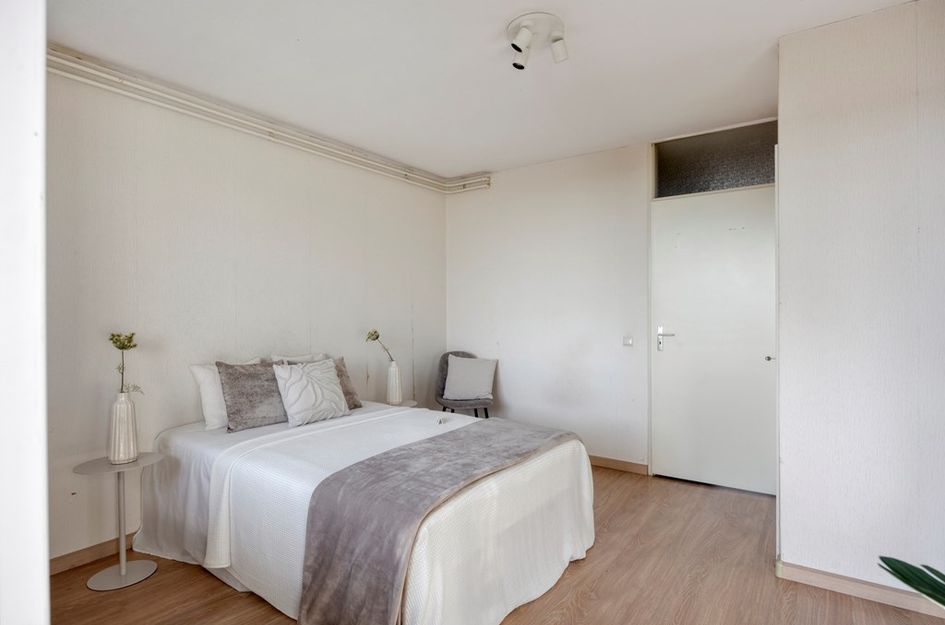 Rotterdamsedijk 305B