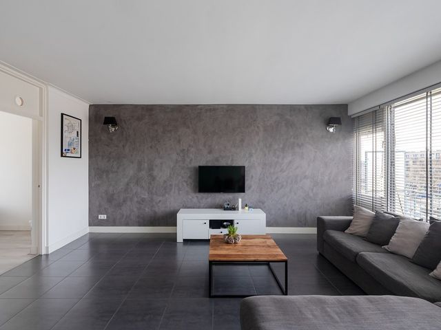 dr. Wiardi Beckmansingel 121, Vlaardingen