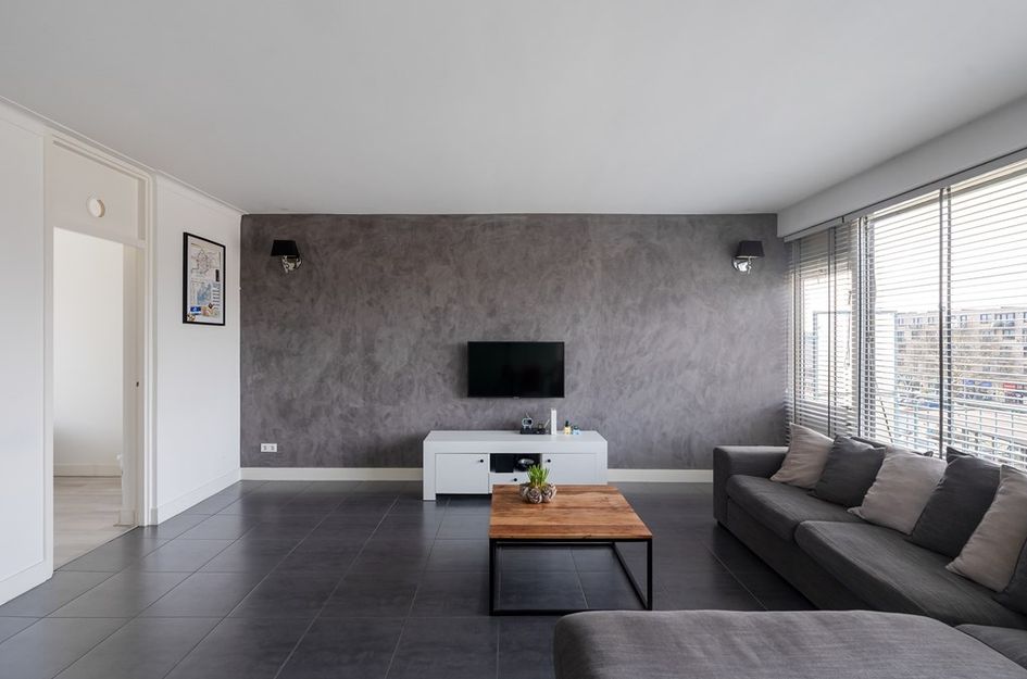 dr. Wiardi Beckmansingel 121