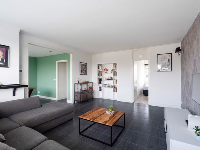 dr. Wiardi Beckmansingel 121, Vlaardingen