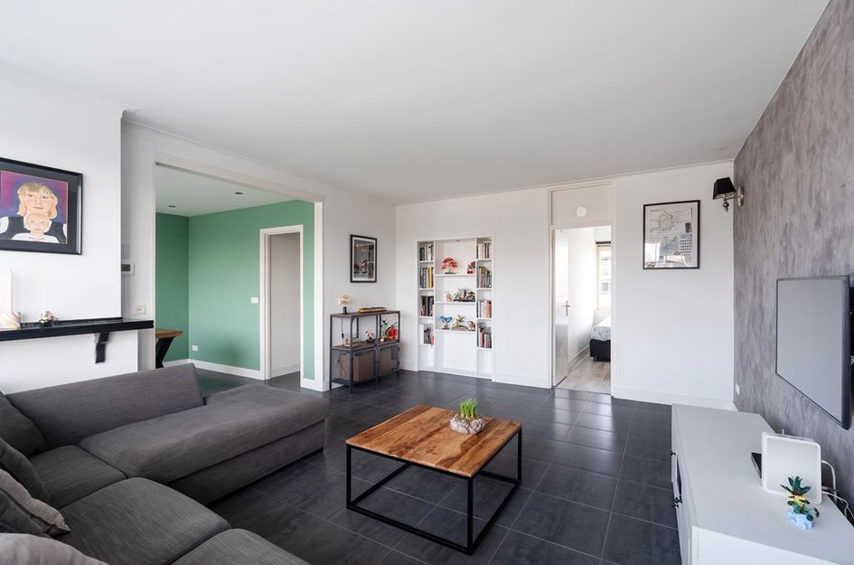 dr. Wiardi Beckmansingel 121