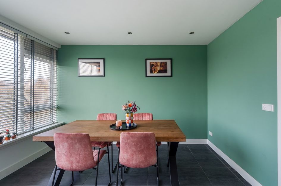 dr. Wiardi Beckmansingel 121