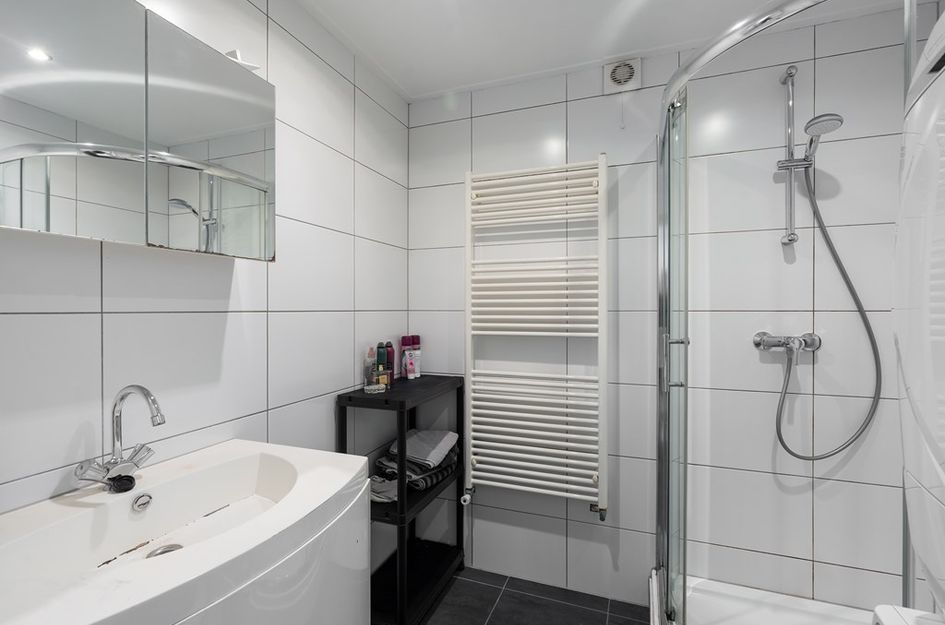 dr. Wiardi Beckmansingel 121