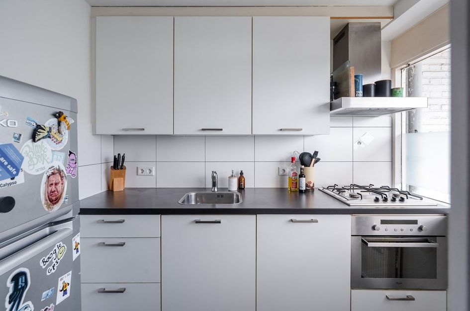 dr. Wiardi Beckmansingel 121