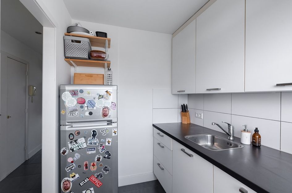 dr. Wiardi Beckmansingel 121