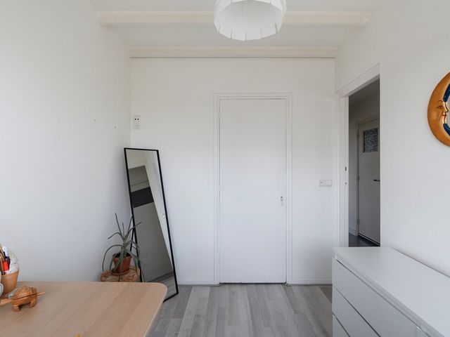 dr. Wiardi Beckmansingel 121, Vlaardingen