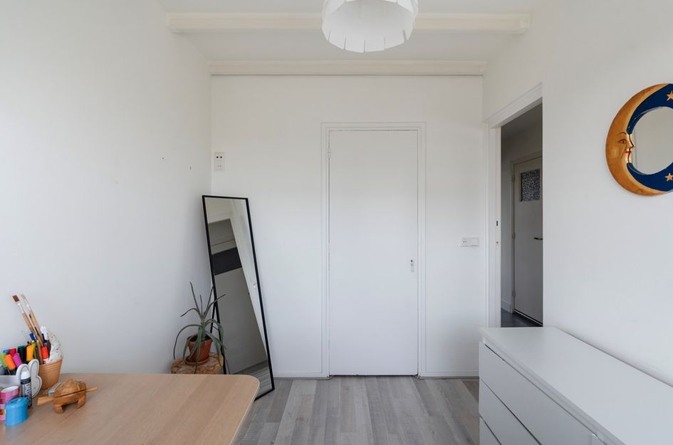 dr. Wiardi Beckmansingel 121