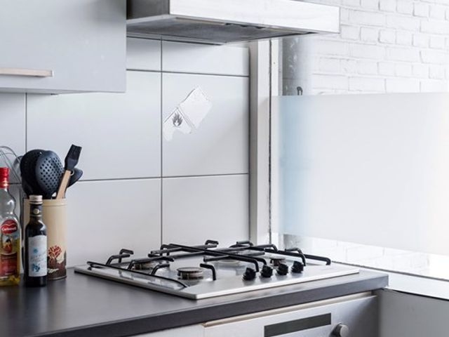 dr. Wiardi Beckmansingel 121, Vlaardingen