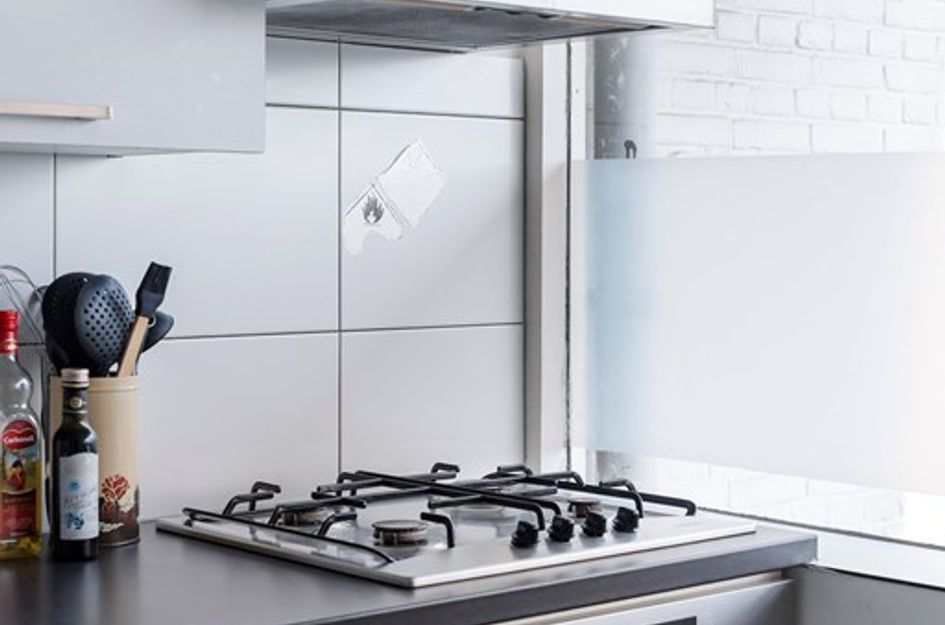 dr. Wiardi Beckmansingel 121