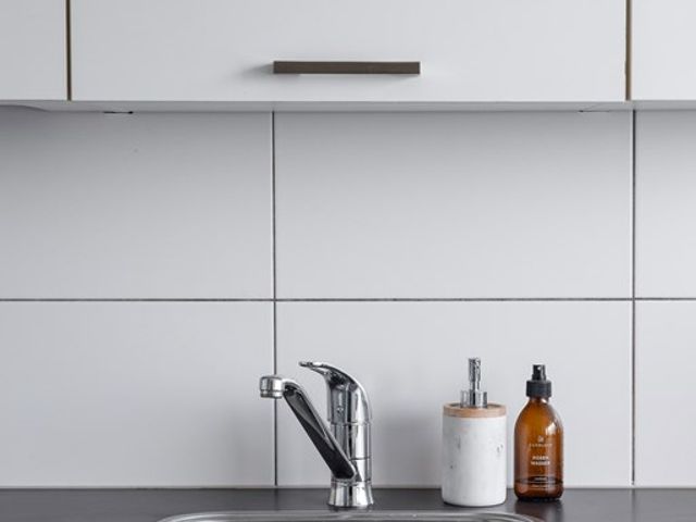 dr. Wiardi Beckmansingel 121, Vlaardingen