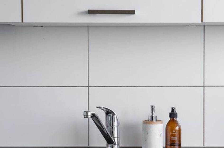 dr. Wiardi Beckmansingel 121