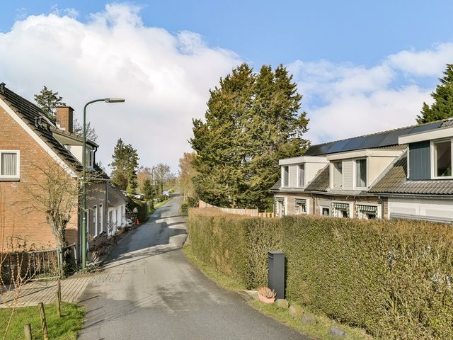 Rivierdijk 81, Hardinxveld-Giessendam