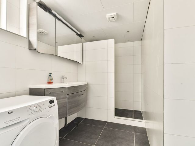 Rivierdijk 81, Hardinxveld-Giessendam