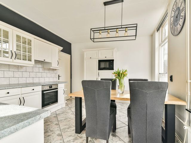 Rivierdijk 81, Hardinxveld-Giessendam