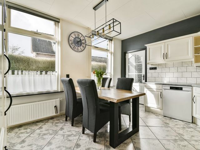 Rivierdijk 81, Hardinxveld-Giessendam