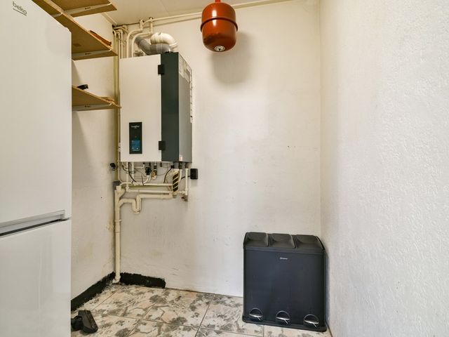 Rivierdijk 81, Hardinxveld-Giessendam