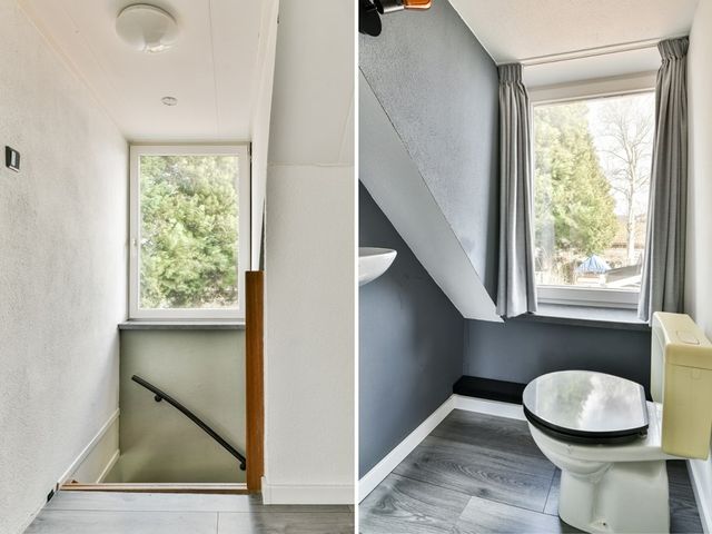 Rivierdijk 81, Hardinxveld-Giessendam