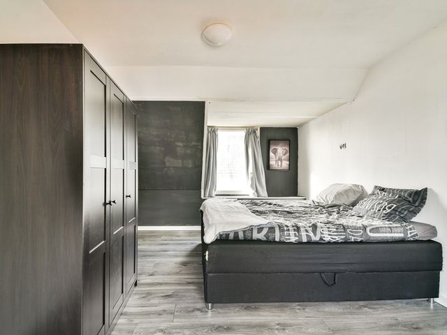 Rivierdijk 81, Hardinxveld-Giessendam