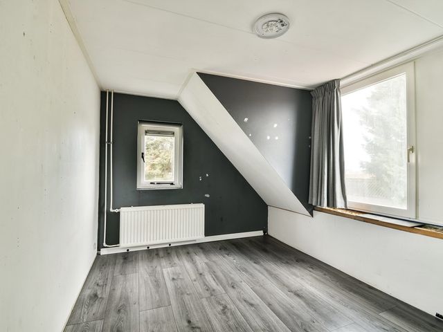 Rivierdijk 81, Hardinxveld-Giessendam