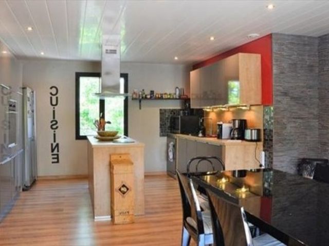 Nieuwezijds Voorburgwal , Amsterdam