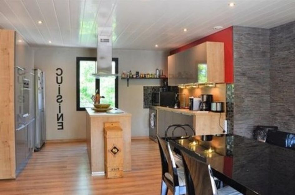 Nieuwezijds Voorburgwal 