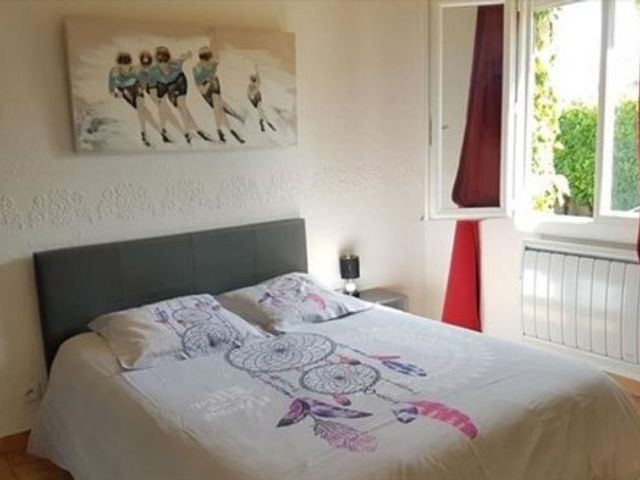 Nieuwezijds Voorburgwal , Amsterdam