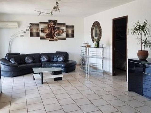 Nieuwezijds Voorburgwal , Amsterdam