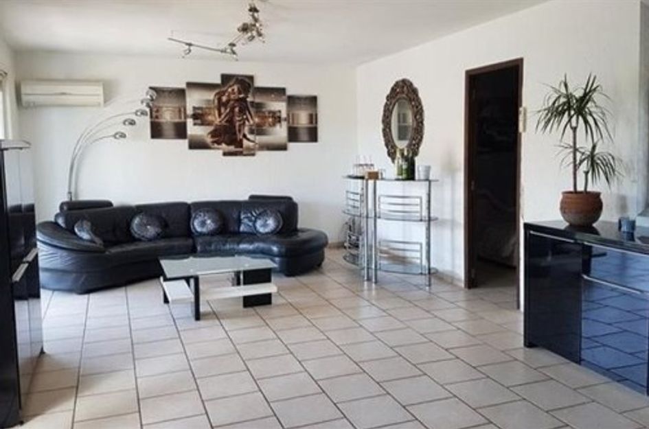 Nieuwezijds Voorburgwal 