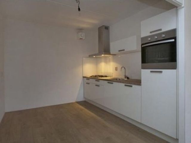 Ophemerthof , Amsterdam