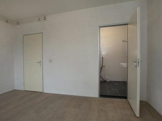 Ophemerthof , Amsterdam