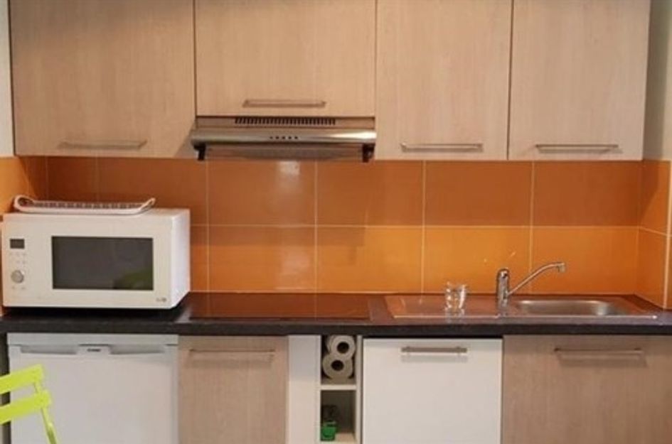 Arent Janszoon Ernststraat 