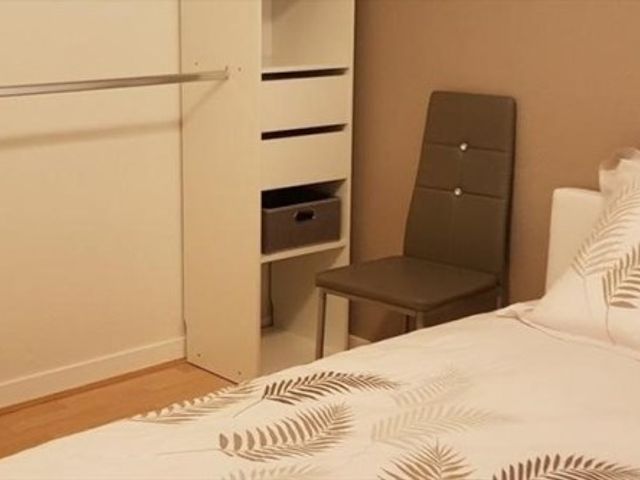 Arent Janszoon Ernststraat , Amsterdam